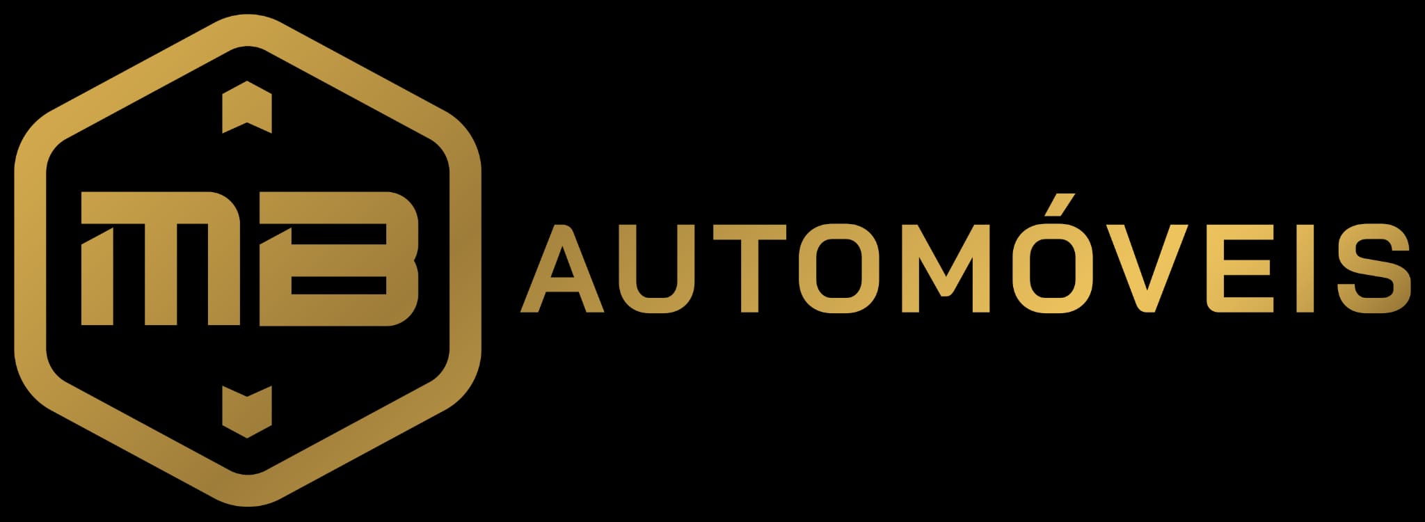 MB Automóveis